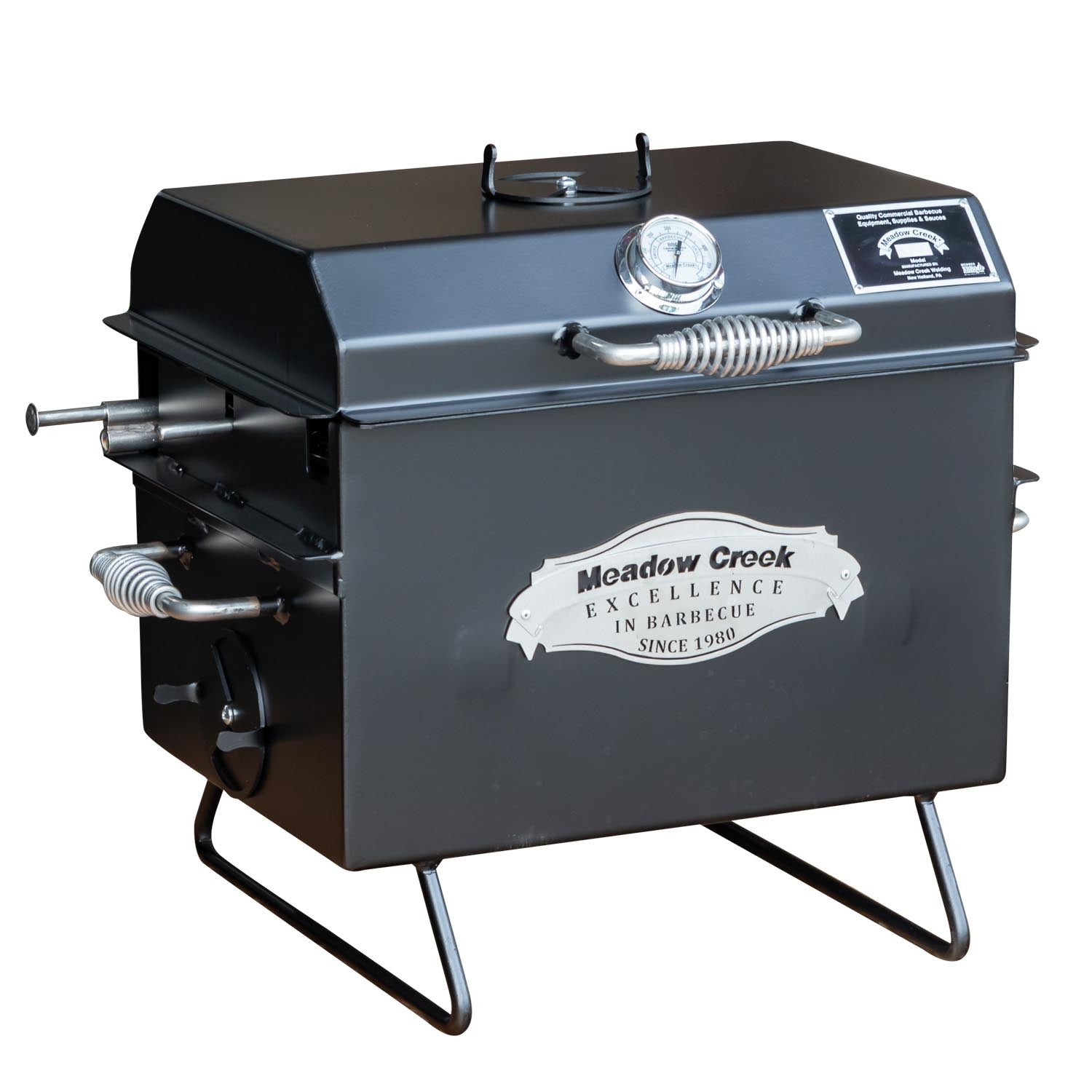 Meadow Creek BBQ18