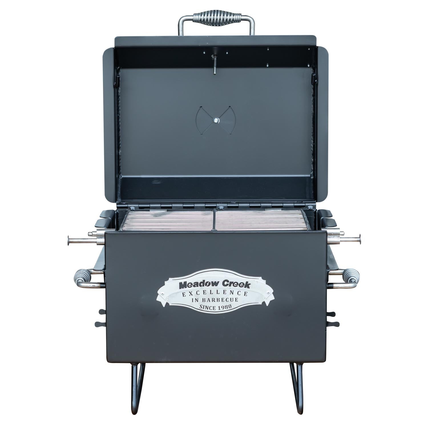 Meadow Creek BBQ18